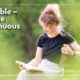 “The Bible – All One Continuous Story” December 30