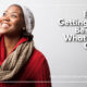 “Is God Getting Your Best—or What’s Left Over?” December 31
