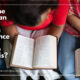 “Can One Christian Really Make a Difference in a Culture Like This?” December 6