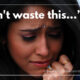 “When Persecution Comes… What Then?” May 1