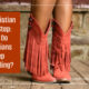 “The Christian Two-Step: Why Do Christians Keep Struggling?” May 12