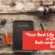 “‘Your Best Life Now’: A Christian Bait-and-Switch Scheme?” May 19