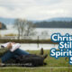 “Why Christians Still Feel Spiritually Stuck” May 24