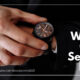 “When God Seems Late” May 30
