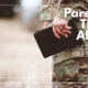 “Preparing Children for a World at War With Truth” May 31