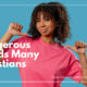 “The Dangerous Words Many Christians Say” June 10