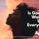 “Is God Still Working When Everything Falls Apart?” June 18