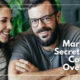 “The Marriage Secret Most Couples Overlook” June 22