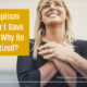 “If Baptism Doesn’t Save You… Why Be Baptized?” June 28