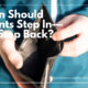 “When Should Parents Step In—and Step Back?” June 3