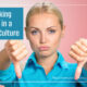 “Speaking Truth in a Cancel Culture” June 6