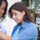 “How to Comfort Someone Who Is Grieving (Without Making It Worse)” August 12