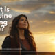 “What Is Genuine Saving Faith?” July 10