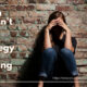 “When Life Isn’t Fair: God’s Strategy for Fighting Back” July 11