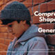 “How Compromise Shapes the Next Generation” July 13