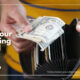 “What Does Your Spending Reveal About Your Heart?” July 14