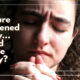 “If the Rapture Happened Today… Would You Be Ready?” July 19