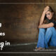“Does Loving Your Enemies Mean Staying in Abuse?” July 20