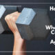 “How Do You Stand Firm When the Culture Turns Against God?” July 21