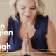 “When Religion Isn’t Enough” July 26