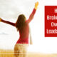 “How Brokenness Over Sin Leads to Joy” July 28