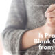 “Is Prayer a Blank Check from God?” July 3