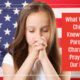 “What Will Your Child Be Known For? | Parenting, Character & Praying for Our Nation” July 4