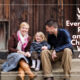 “What If You Did Everything Right… and Your Child Still Walked Away?” July 8