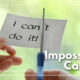 “Our Impossible Calling” August 13