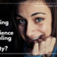 “Could Violating Your Conscience Be Fueling Your Anxiety?” August 15