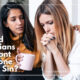 “When Should Christians Confront Someone About Sin?” August 16