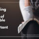 “Why Believing Every Word of the Bible Is So Important” August 17