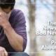 “The Good News—and Bad News—in God’s Promise About Trials” August 29