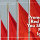 “Premarital Red Flags You Should Never Ignore” August 30