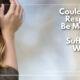 “Could Your Response Be Making Your Suffering Worse?” August 8