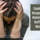“Could Your Response Be Making Your Suffering Worse?” August 8