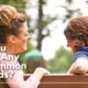 “Uncommon Friends” August 3